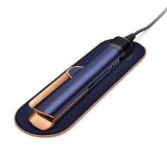 Dyson HT01 Airstrait 408215-01 Πρέσα Μαλλιών 1600W Dyson HT01 Airstrait 408215-01 Πρέσα Μαλλιών 1600W